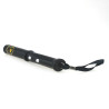 Generique Electro SM Mini Baton